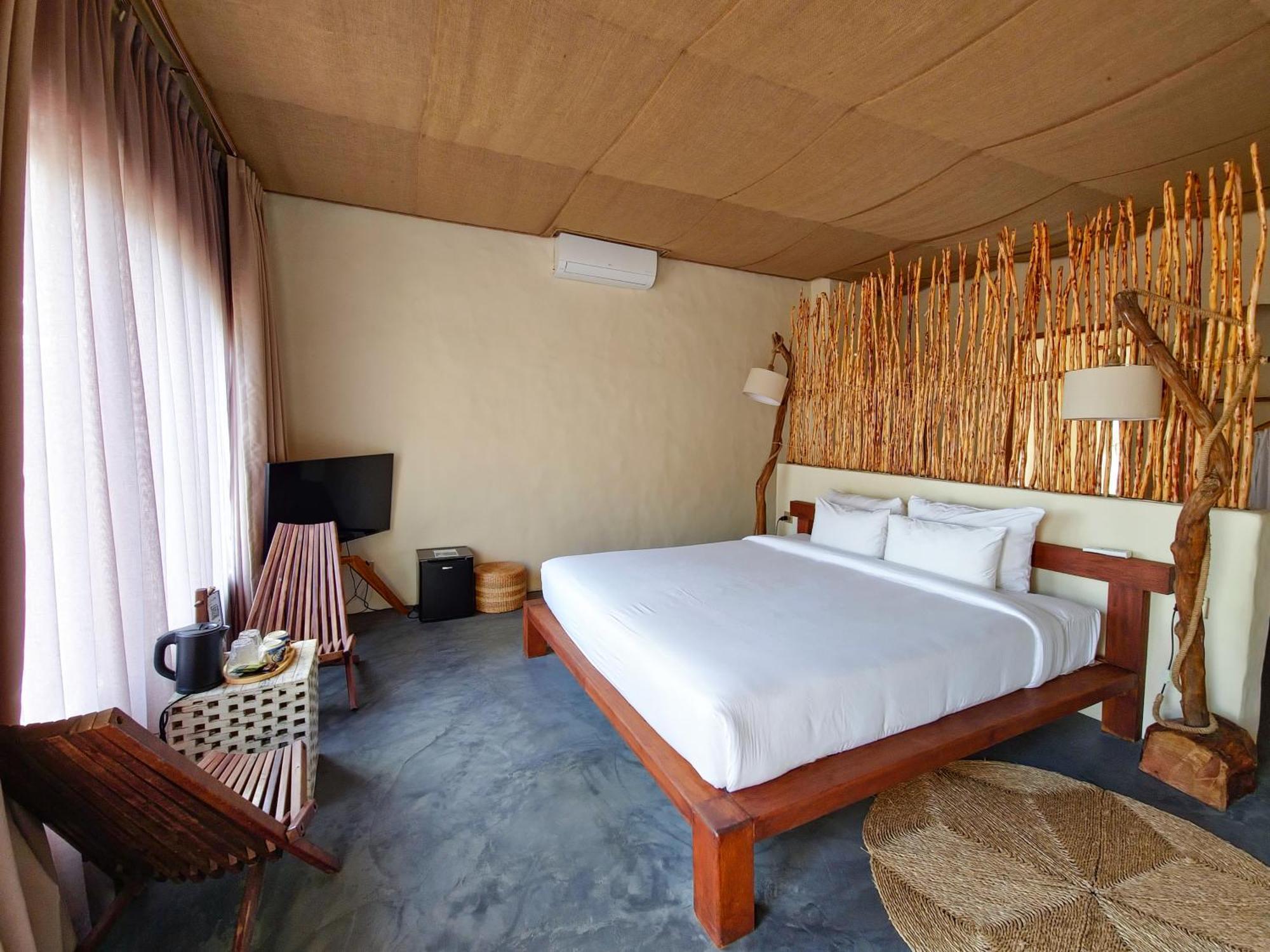 Savio Hotel Trieu Viet Vuong Da Lat Exterior photo